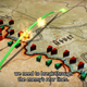 STRATEGY because this is a SERIOUS WAR FILM